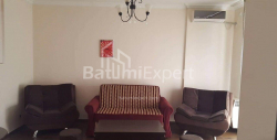 آپارتمان 2-комн 40 m² - روستاولی, Batumi