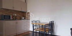 آپارتمان 2-комн 40 m² - روستاولی, Batumi