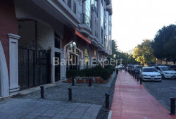 آپارتمان 40 متر مربع - روستاولی, Batumi, گرجستان