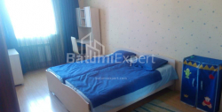 آپارتمان 110 متر مربع - واختنگ گرگاسالی, Batumi, گرجستان