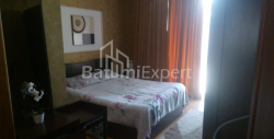 آپارتمان 4-комн 110 m² - واختنگ گرگاسالی, Batumi