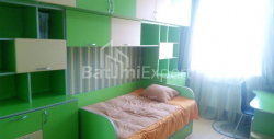آپارتمان 110 متر مربع - واختنگ گرگاسالی, Batumi, گرجستان