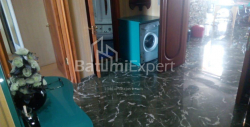 آپارتمان 4-комн 110 m² - واختنگ گرگاسالی, Batumi