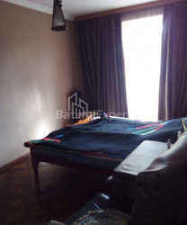آپارتمان 5-комн 140 m² - یوریوسکایا, Batumi