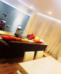 آپارتمان 5-комн 143 m² - یوسف کوبالادزه, Batumi