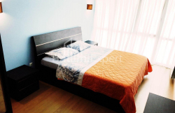 آپارتمان 5-комн 143 m² - یوسف کوبالادزه, Batumi