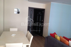 آپارتمان 5-комн 143 m² - یوسف کوبالادزه, Batumi