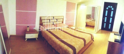 آپارتمان 5-комн 143 m² - یوسف کوبالادزه, Batumi