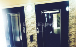 آپارتمان 143 متر مربع - یوسف کوبالادزه, Batumi, گرجستان