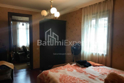 آپارتمان 275 متر مربع - یوریوسکایا, Batumi, گرجستان