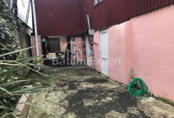 آپارتمان 7-комн 275 m² - یوریوسکایا, Batumi