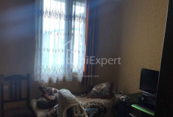 آپارتمان 7-комн 275 m² - یوریوسکایا, Batumi