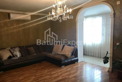 آپارتمان 275 متر مربع - یوریوسکایا, Batumi, گرجستان