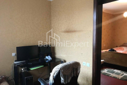 آپارتمان 275 متر مربع - یوریوسکایا, Batumi, گرجستان