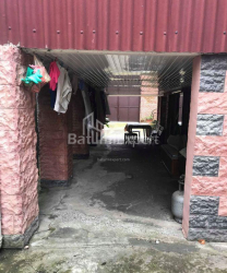 آپارتمان 275 متر مربع - یوریوسکایا, Batumi, گرجستان