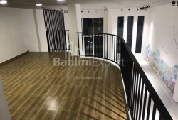آپارتمان 2-комн 130 m² - اکوتیم تاکایشویلی, Batumi