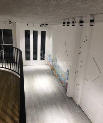 آپارتمان 2-комн 130 m² - اکوتیم تاکایشویلی, Batumi
