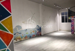 آپارتمان 130 متر مربع - اکوتیم تاکایشویلی, Batumi, گرجستان