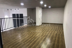 آپارتمان 2-комн 130 m² - اکوتیم تاکایشویلی, Batumi