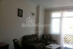 آپارتمان 2-комн 34 m² - یوریوسکایا, Batumi