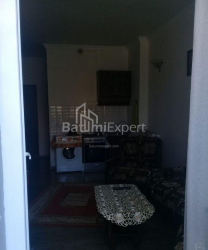 آپارتمان 2-комн 34 m² - یوریوسکایا, Batumi