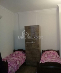 آپارتمان 2-комн 34 m² - یوریوسکایا, Batumi