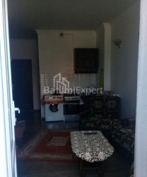 آپارتمان 2-комн 34 m² - یوریوسکایا, Batumi