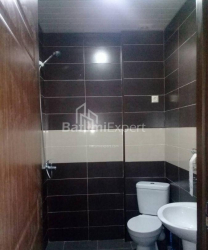 آپارتمان 2-комн 34 m² - یوریوسکایا, Batumi