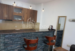 آپارتمان 35 متر مربع - یوریوسکایا, Batumi, گرجستان