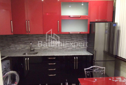 آپارتمان 2-комн 40 m² - یوریوسکایا, Batumi