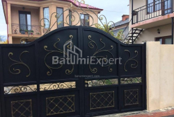 آپارتمان 8-комн 200 m² - یوریوسکایا, Batumi