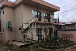 آپارتمان 8-комн 200 m² - یوریوسکایا, Batumi