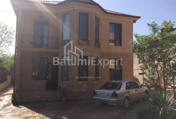 آپارتمان 8-комн 200 m² - یوریوسکایا, Batumi