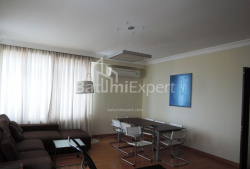 آپارتمان 180 متر مربع - ایلیا چاوچاوادزه, Batumi, گرجستان