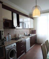 آپارتمان 4-комн 180 m² - ایلیا چاوچاوادزه, Batumi