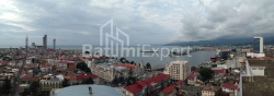 آپارتمان 180 متر مربع - ایلیا چاوچاوادزه, Batumi, گرجستان