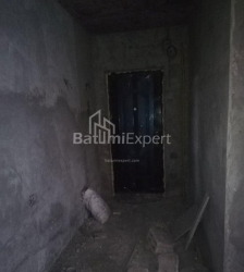 آپارتمان 2-комн 48 m² - میخائیل لرمانتوف, Batumi