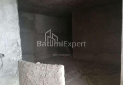آپارتمان 48 متر مربع - میخائیل لرمانتوف, Batumi, گرجستان