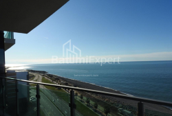آپارتمان 18-комн 31 m² - یوریوسکایا, Batumi