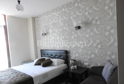 آپارتمان 18-комн 31 m² - یوریوسکایا, Batumi