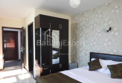 آپارتمان 18-комн 31 m² - یوریوسکایا, Batumi