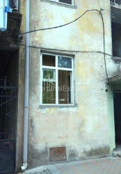 آپارتمان 2-комн 50 m² - استفان زوبالاشویلی, Batumi