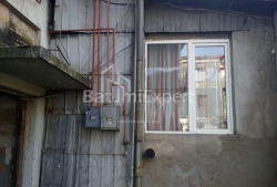آپارتمان 2-комн 50 m² - استفان زوبالاشویلی, Batumi