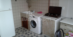 آپارتمان 3-комн 60 m² - میخائیل لرمانتوف, Batumi