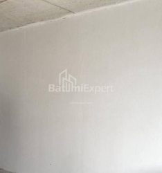 آپارتمان 2-комн 55 m² - یوریوسکایا, Batumi