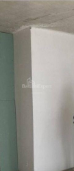 آپارتمان 2-комн 55 m² - یوریوسکایا, Batumi