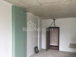 آپارتمان 2-комн 55 m² - یوریوسکایا, Batumi