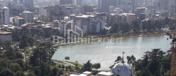 آپارتمان 2-комн 121 m² - 26 اردیبهشت, Batumi