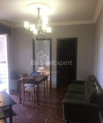 آپارتمان 3-комн 65 m² - یوریوسکایا, Batumi