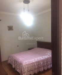 آپارتمان 3-комн 65 m² - یوریوسکایا, Batumi